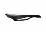 Sedlo BBB BSD-145 Phalanx